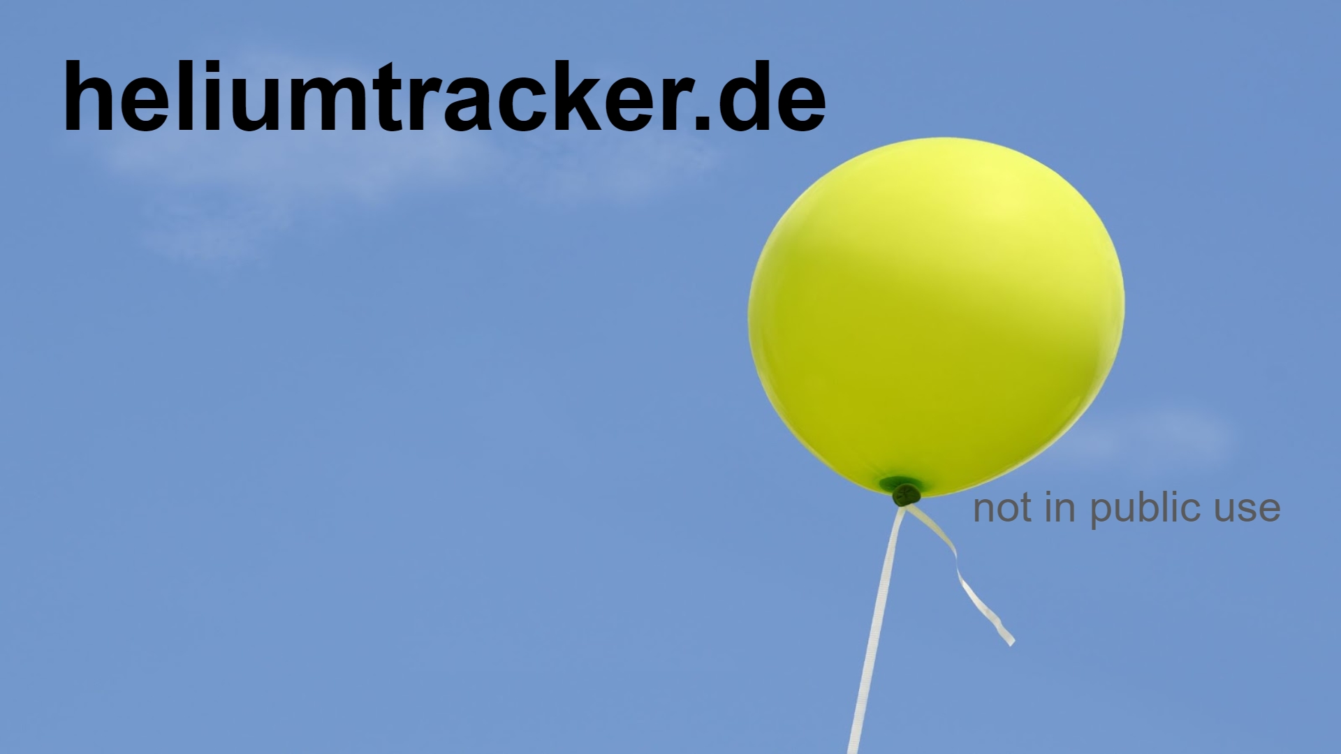 www.heliumtracker.de